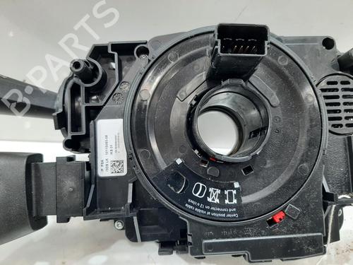 Switch PEUGEOT 3008 II SUV (MC_, MR_, MJ_, M4_) 1.5 BlueHDi 130 | BP27682607I30 