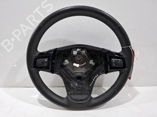 Used Steering wheel Steering wheel 38448170 38448170