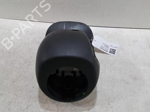 other-hyundai-tucson-nx4e-nx4a-2020-32270585 main image