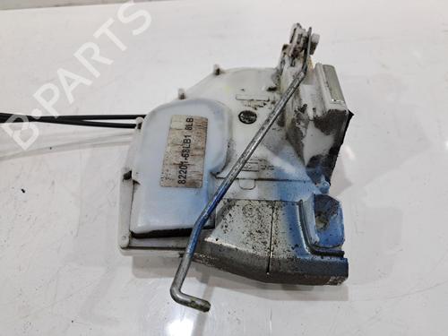 Other SUZUKI SWIFT IV (FZ, NZ) 1.6 (AZG416, AZH416, RS416, ZC32S, ZA32S) | BP31209695O1 