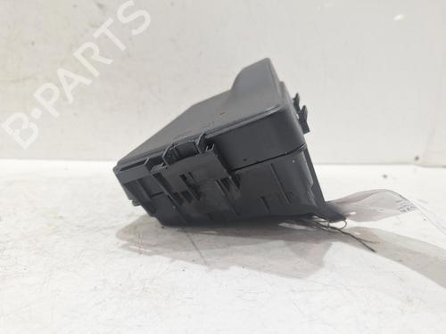 Fuse box CUPRA FORMENTOR (KM7, KMP) 2.0 TSI 4Drive | BP32324755E1 - Image 5