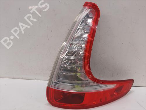 Used Right taillight RENAULT GRAND SCÉNIC III (JZ0/1_) 1.5 dCi (JZ09, JZ0D, JZ10, JZ14, JZ1G, JZ29, JZ2C) (110 hp) 30057874