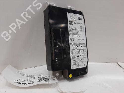 Control unit JAGUAR I-PACE (X590) EV400 AWD | BP34038122M11 - Image 5