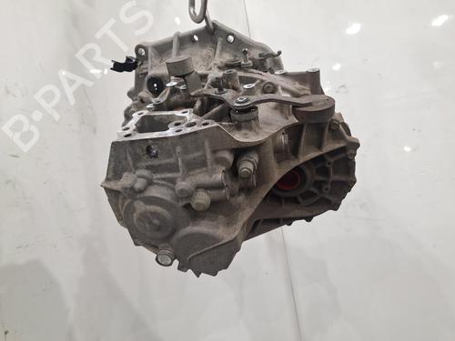 Gearbox TOYOTA YARIS (_P13_) 1.3 (NSP130_, NSP130) | BP32422988M3