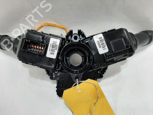 Switch HYUNDAI ix35 (LM, EL, ELH) 1.7 CRDi | BP28053201I30 