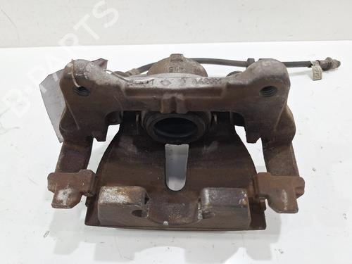 Other JAGUAR I-PACE (X590) EV400 AWD | BP26858858O1 