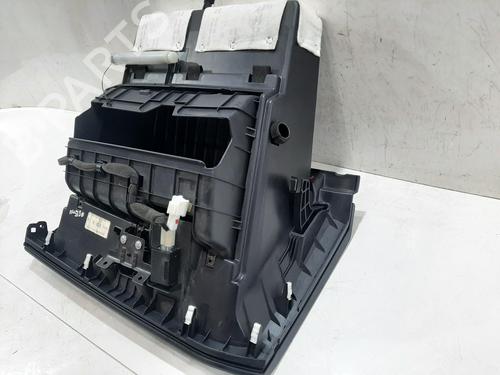 Glove box KIA RIO III (UB) 1.4 CRDi | BP32529122C95