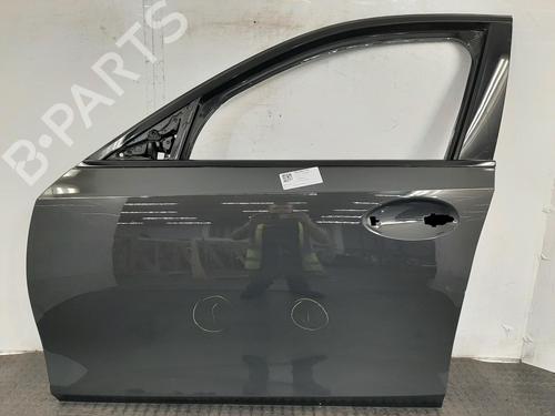 Used Left front door Left front door 38938594 38938594