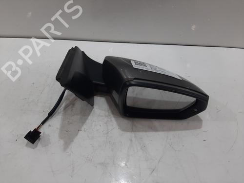 right-mirror-vw-polo-vi-aw1-bz1-ae1-2017-38098754 main image