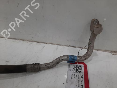 AC pipe FORD FIESTA VI (CB1, CCN) 1.25 | BP26851550M126 - Image 2