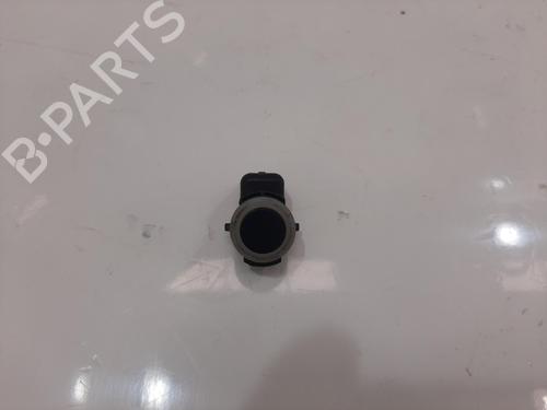 Electronic sensor VAUXHALL MOKKA 1.2 (76) | BP37641314M84 - Image 4