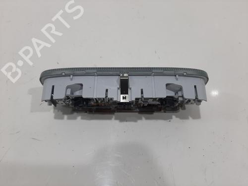 Kabinelys FORD TOURNEO COURIER B460 MPV 1.0 EcoBoost | BP37448938I8 - Image 4