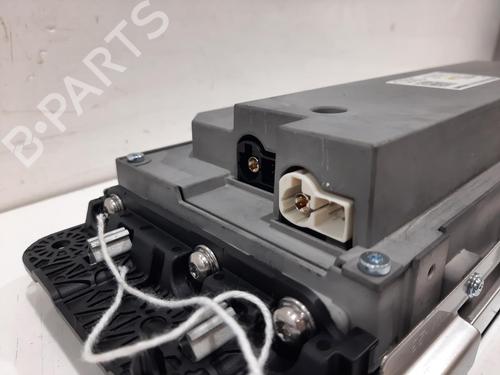 Display monitor AUDI A6 C8 Avant (4A5) 50 TFSi e quattro | BP37160623C48 - Image 5