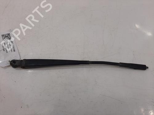 other-land-rover-range-rover-iv-l405-2012-2013-2014-2015-2016-2017-2018-2019-2020-2021-31978168 main image