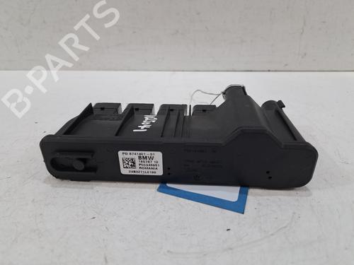 control-unit-bmw-x4-g02-f98-2018-32379943 main image