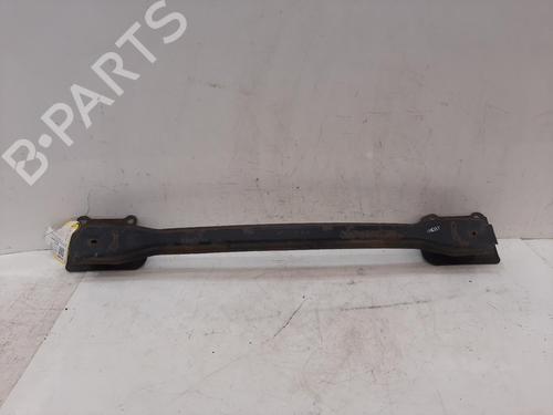 other-ford-fiesta-vi-cb1-ccn-2008-37794860 main image