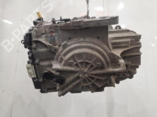 Gearbox VAUXHALL MOKKA / MOKKA X (J13) 1.4 | BP29496843M3 