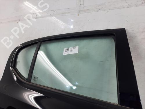 Right rear door VAUXHALL CORSA Mk IV (E) (X15) 1.4 | BP29398312C5 