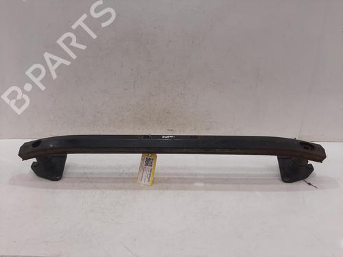 Used Other Other VAUXHALL CORSA Mk III (D) (S07) 1.4 (L08) (101 hp) 33467002 33467002