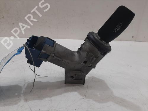 ignition-barrel-ford-fiesta-vi-cb1-ccn-2008-35986085 main image
