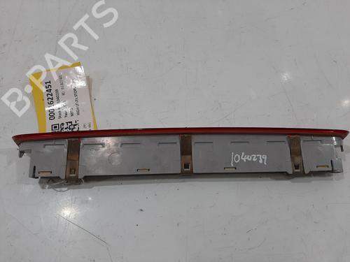 Third brake light ALFA ROMEO MITO (955_) 1.4 (955.AXB1B, 955.AXU1A) | BP31965256L11