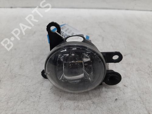 Andre VAUXHALL INSIGNIA Mk II (B) Hatchback (Z18) 1.5 CDTi (122 hp) 26774270