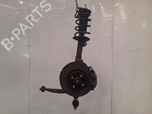 Used Right front suspension Right front suspension 38059777 38059777