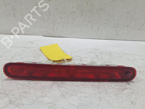 Used Third brake light CITROËN C3 III (SX) 1.2 THP 110 (SXHNPS, SXHNZT, SXHNZ6) (110 hp) 32214957