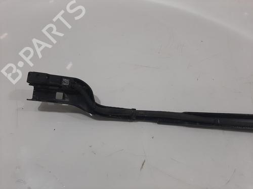 Other JAGUAR I-PACE (X590) EV400 AWD | BP30559603O1