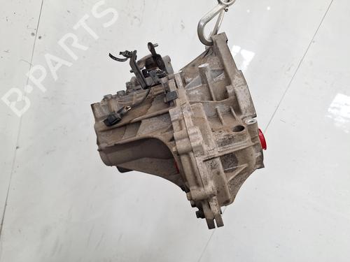 Gearbox KIA PICANTO III (JA) 1.0 | BP33940694M3  - Image 5