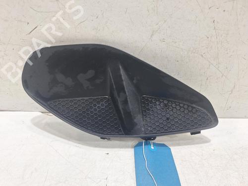 other-vauxhall-corsa-mk-v-f-2019-32422577 main image