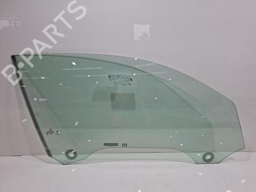 Used Front right door window Front right door window BMW 2 Coupe (F22, F87) 218 i (136 hp) 39716286 39716286
