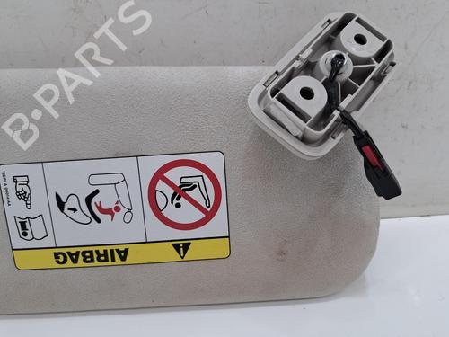 Other JAGUAR I-PACE (X590) EV400 AWD | BP29059164O1 