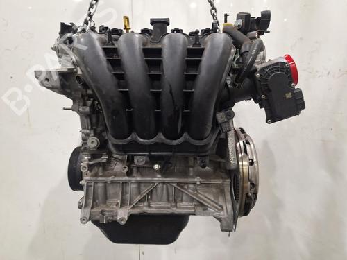 Motor MAZDA CX-3 (DK) 2.0 SKYACTIV-G (DK5W, DK6W) | BP39561106M1 - Image 3