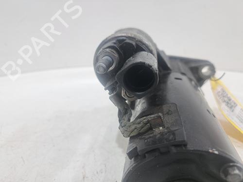 Starter VW CC B7 (358) 2.0 TDI | BP32214753M8 
