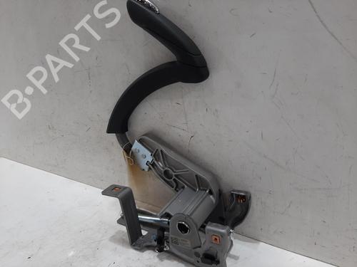 Used Hand brake VAUXHALL MOKKA / MOKKA X (J13) 1.4 4x4 (140 hp) 32478483