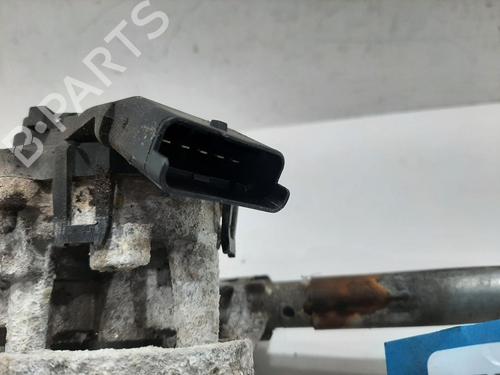 Front wiper motor DACIA SANDERO II 1.2 | BP30897230M29