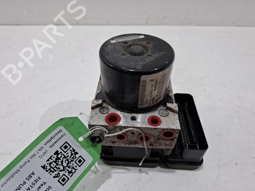 Used ABS pump ABS pump 39176957 39176957