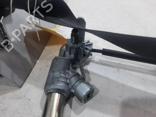 Andre VAUXHALL CORSA Mk IV (E) (X15) 1.4 | BP26815817O1 