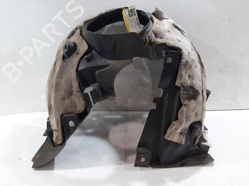 wheel-arch-renault-captur-i-j5_-h5_-2013-33318353 main image