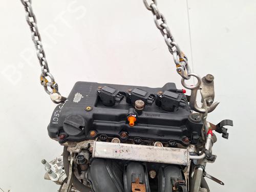 Engine MITSUBISHI MIRAGE / SPACE STAR VI Hatchback (A0_A) 1.0 (A05A) | BP36535177M1 - Image 5