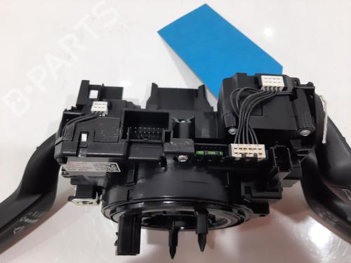 Switch AUDI A1 Sportback (8XA, 8XF) 1.4 TFSI | BP36855431I30  - Image 6