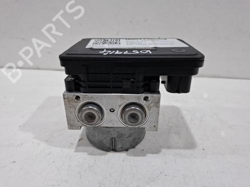 Used ABS pump ABS pump 38180103 38180103
