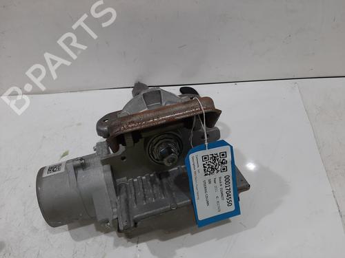Steering column FIAT 500 (312_) 0.9 (312AXG1A, 312.AXG11) | BP34403696M21  - Image 6