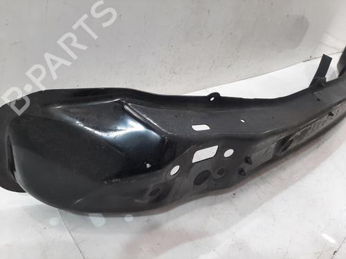 Annen DACIA DUSTER (HM_) 1.3 TCe 130 (HMMF) | BP31305230O1