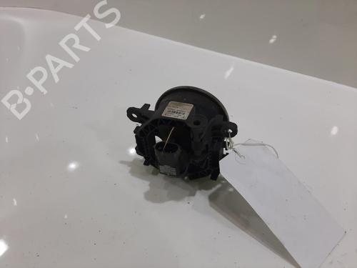 Other VAUXHALL VIVARO B Van (X82) 1.6 CDTi | BP33839635O1  - Image 5