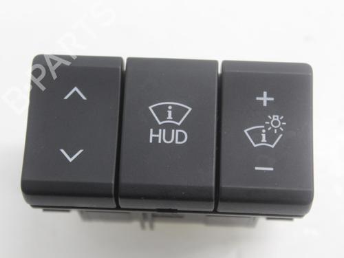 Módulo eletrónico MITSUBISHI ECLIPSE CROSS (GK_, GL_) 1.5 T-Mivec 4WD (163 hp) 31059042