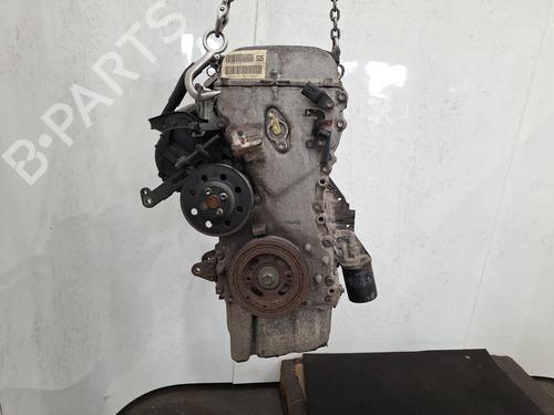 Moteur SUZUKI SWIFT III (MZ, EZ) 1.3 (RS413, ZC11S) (92 hp) 28449124