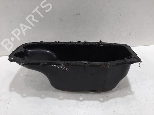 Used Oil sump BMW X1 (F48) xDrive 20 d (190 hp) 30094827
