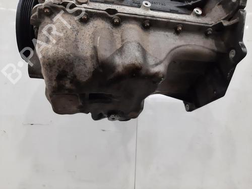 Motor VAUXHALL CORSA Mk IV (E) (X15) 1.4 | BP30958946M1